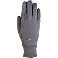 Los mejores  - Roeckl Warwick Glove